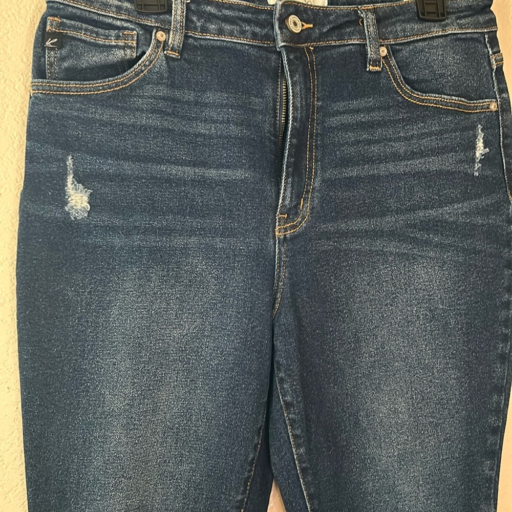 KanCan Jeans